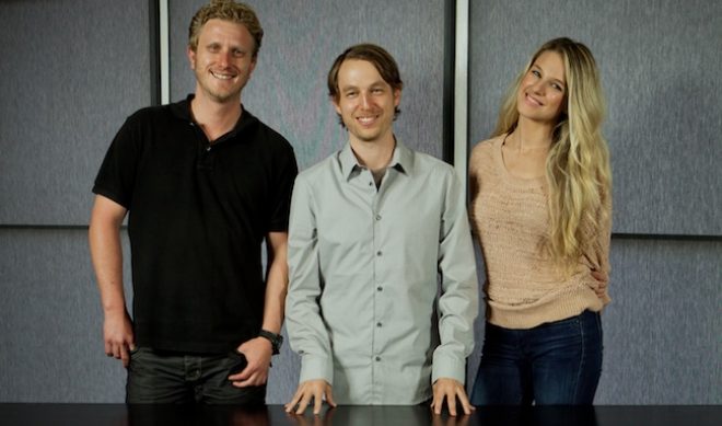 Maker Studios: “Time Warner Was The Best Fit” [INTERVIEW]