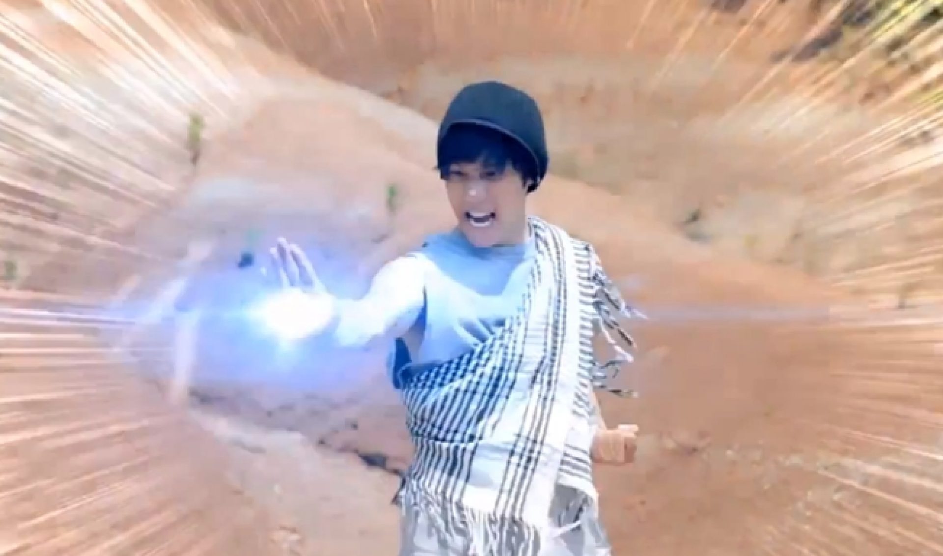 Submit Your Favorite Channel To YouTube’s On The Rise Program