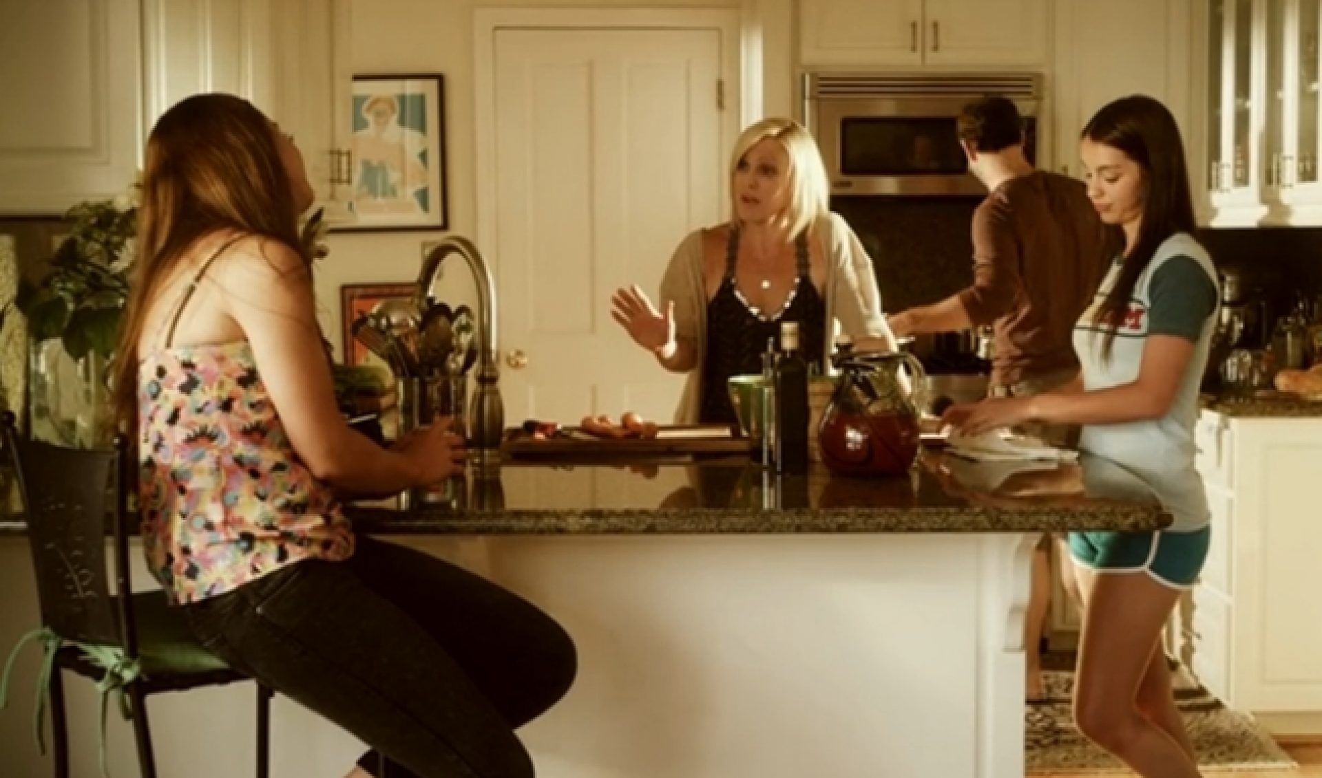 Teens Swoon As Vuguru Produces ‘Pretty Tough’ For Hulu