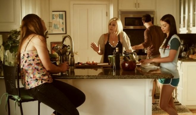 Teens Swoon As Vuguru Produces ‘Pretty Tough’ For Hulu