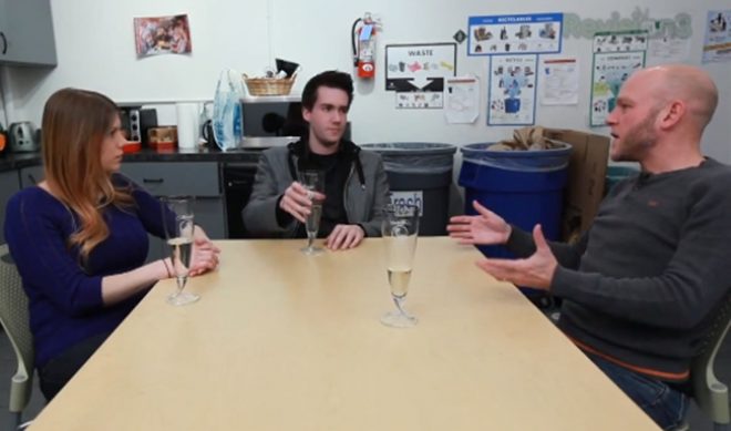 The Smart Folks At Rev3Games Have Picked The Best Game Of 2012