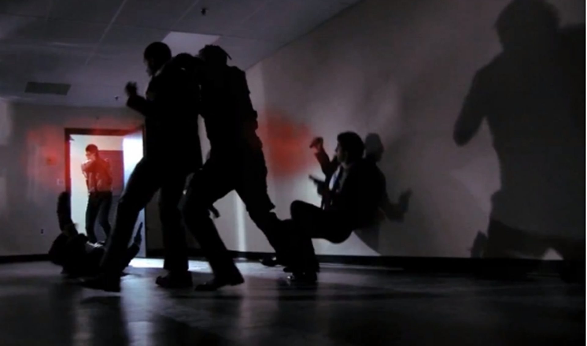 Peruse The 5 High-Quality Pilots From The TV Reset Project