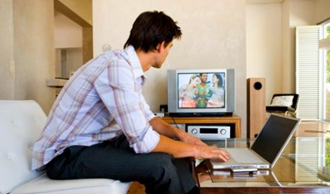 Nielsen Launches Twitter-Based Metric; Will It Affect Web Content?