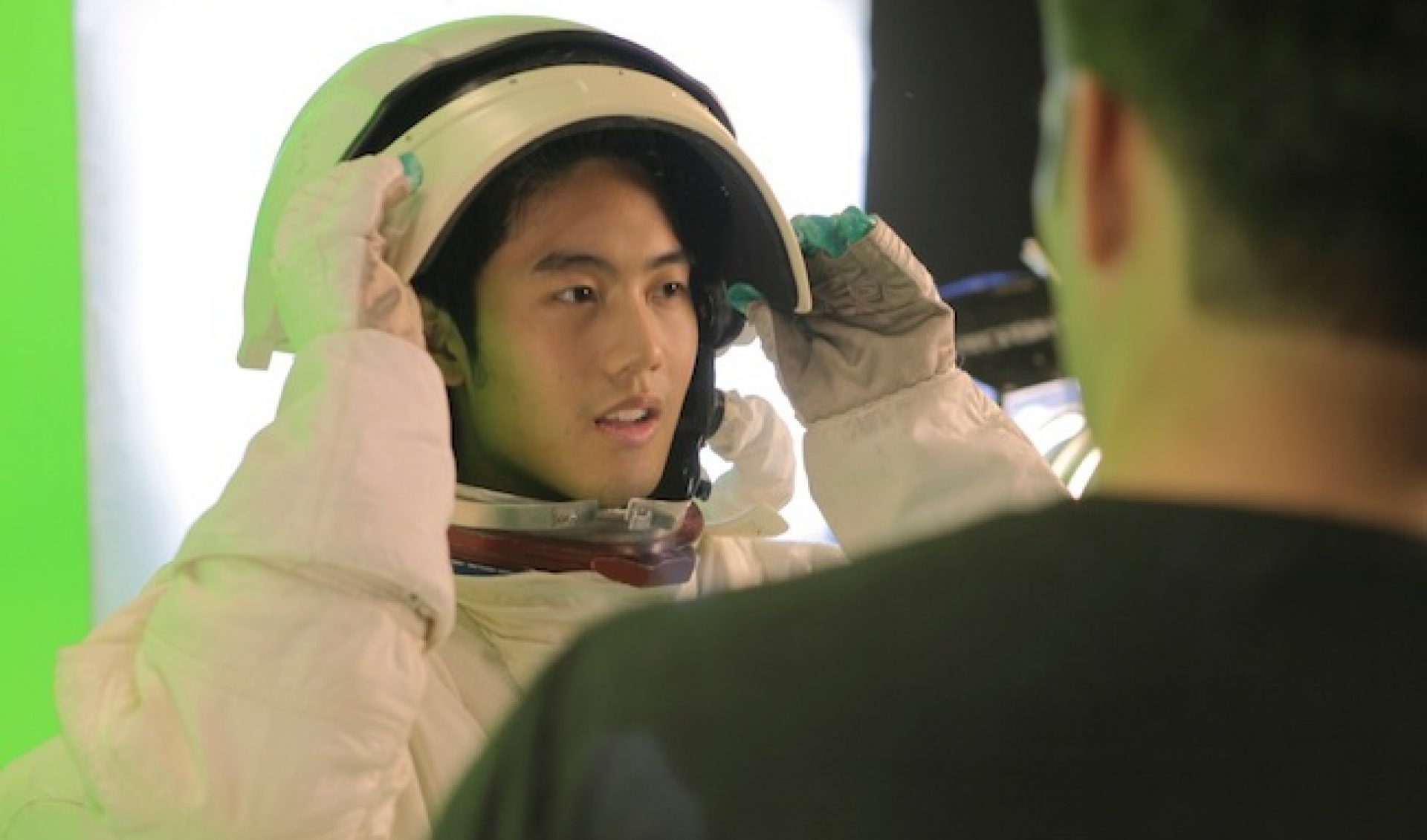 YouTube Rewind Style Has Been Viewed 56 Times…Per Second