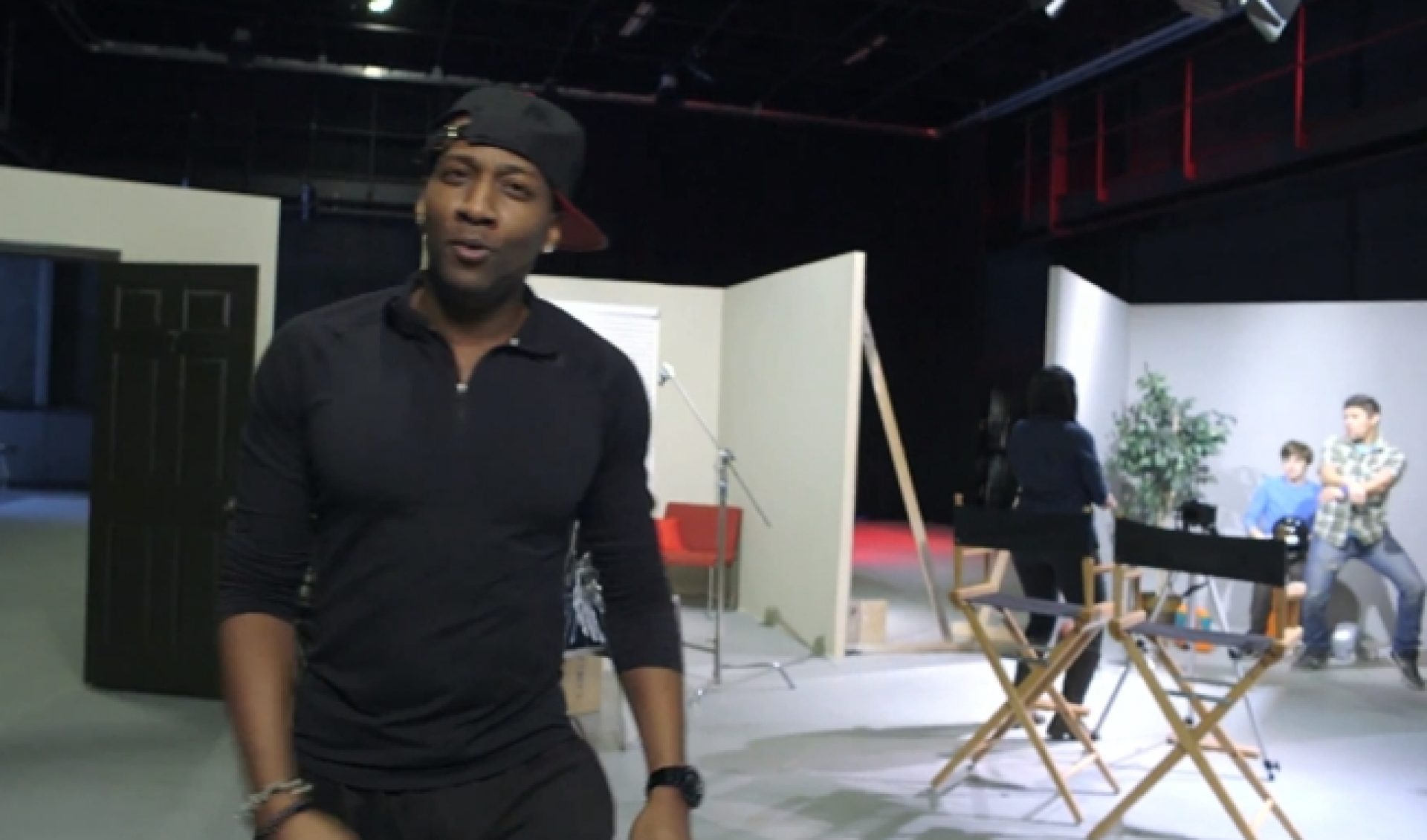 Watch All The Super Bowl Ads On YouTube…Just Not Before The Game