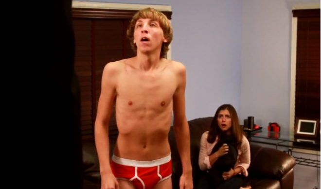 ‘FMyLife’ Web Series To Bring Embarrassing Fails To Life