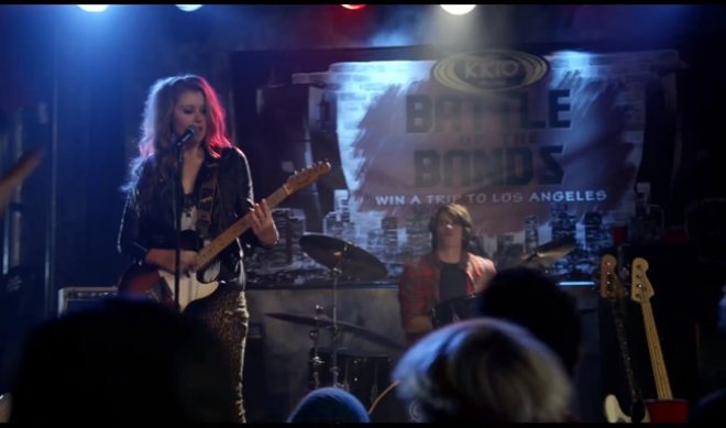 Red Bull Media House’s First Web Series Is The Interactive ‘Exit Vine’