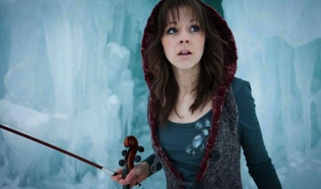 Fullscreen Now #1 Independent Network on YouTube [UPDATED]