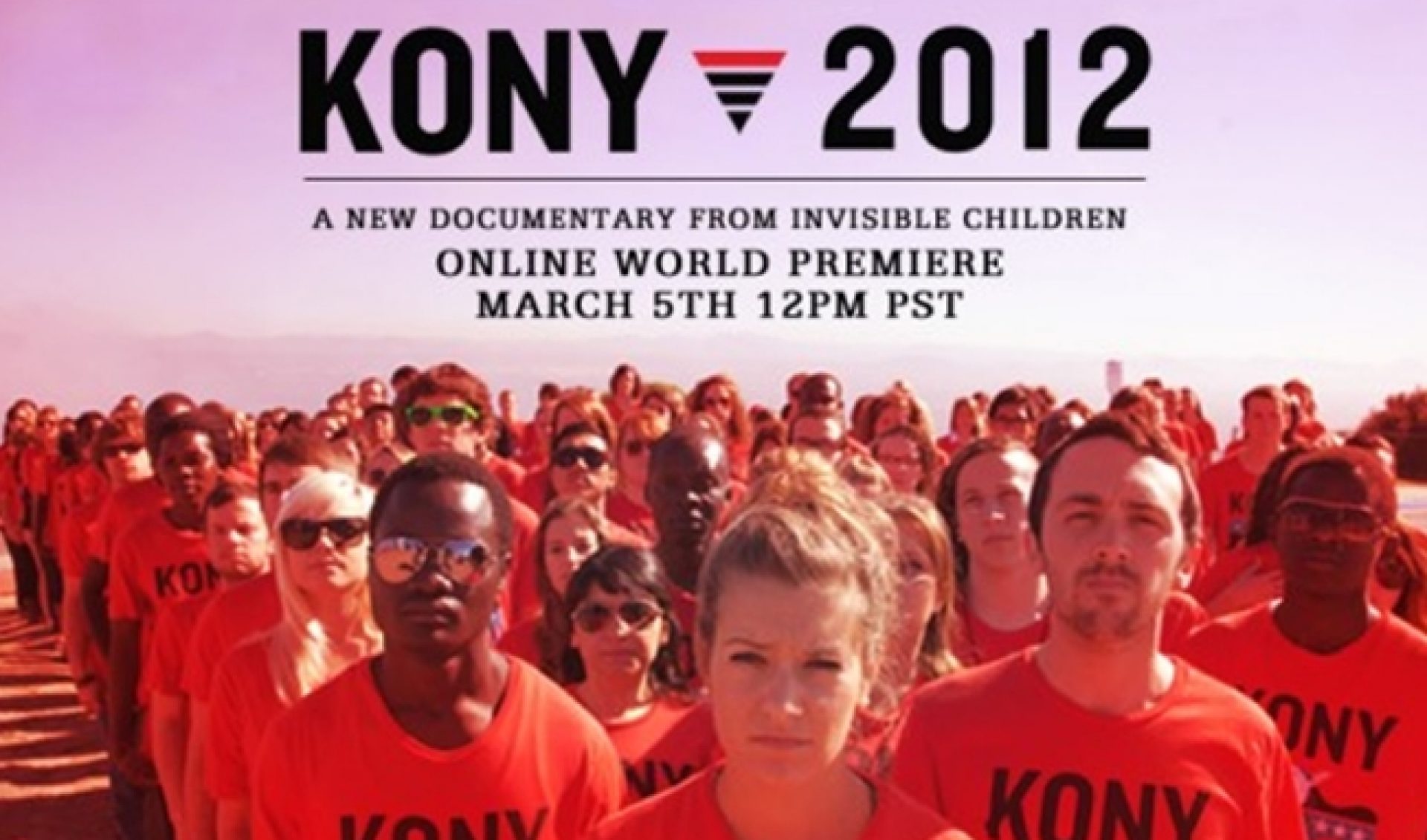 Let’s Relive The Nonprofit Videos That Ruled YouTube In 2012