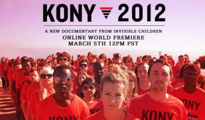 Let’s Relive The Nonprofit Videos That Ruled YouTube In 2012