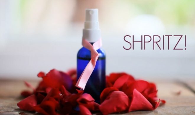 Leaf TV To Expand StyleHaul’s Horizons On Break-Off Channel