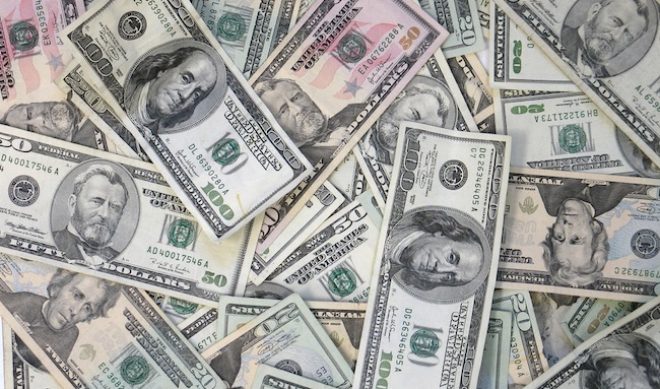 Online Video Advertisers To Spend $667 Million In 2013 on Real-Time Bidding