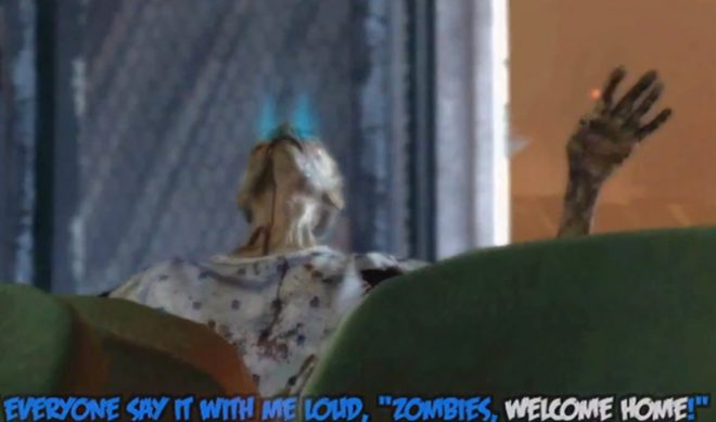 Gaming Channels Syndicate, Yogscast Reach Subscriber Milestones