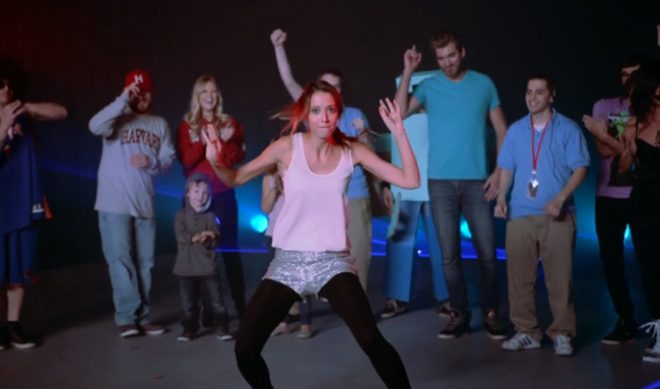 Taryn Southern, Other Notables Inaugurate YouTube Space LA Classes