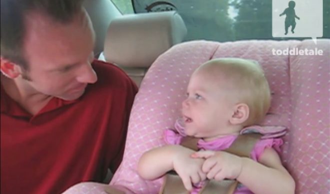 FishBowl Launches YouTube Channel For Babies