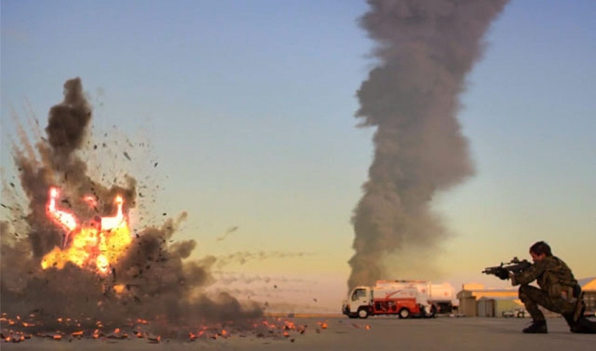 FreddieW To Drive Dodge Dart Into ‘Video Game High School’