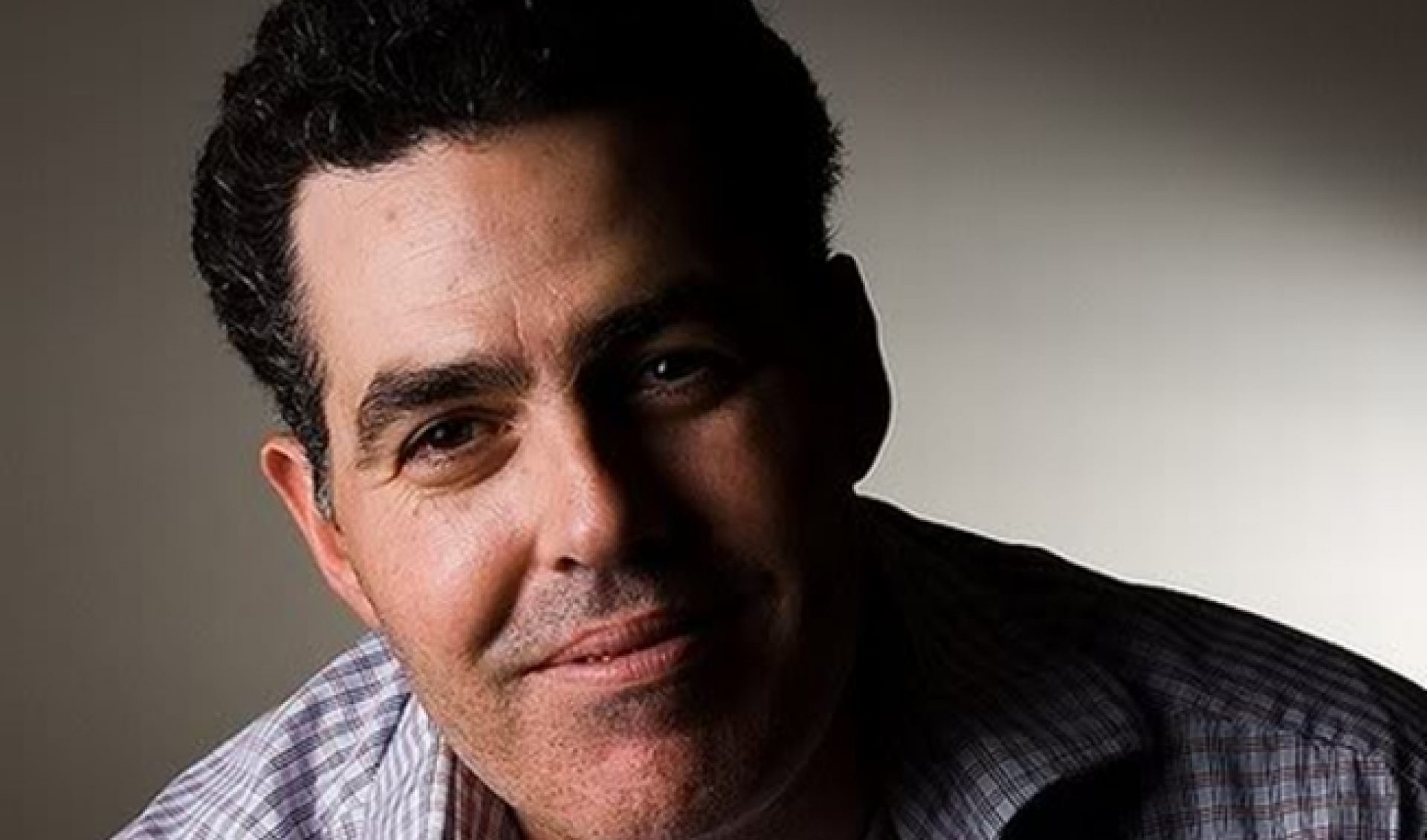 Patent Troll Comes After Content Creators; Is Online Video Next?