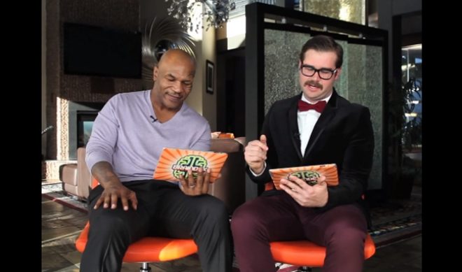 ‘Braindex’ Game Show, The First Ever ‘App Show’, Released For Ipad