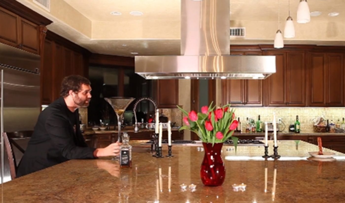 Here Are Some Valentine’s Day Videos From Your Favorite YouTubers