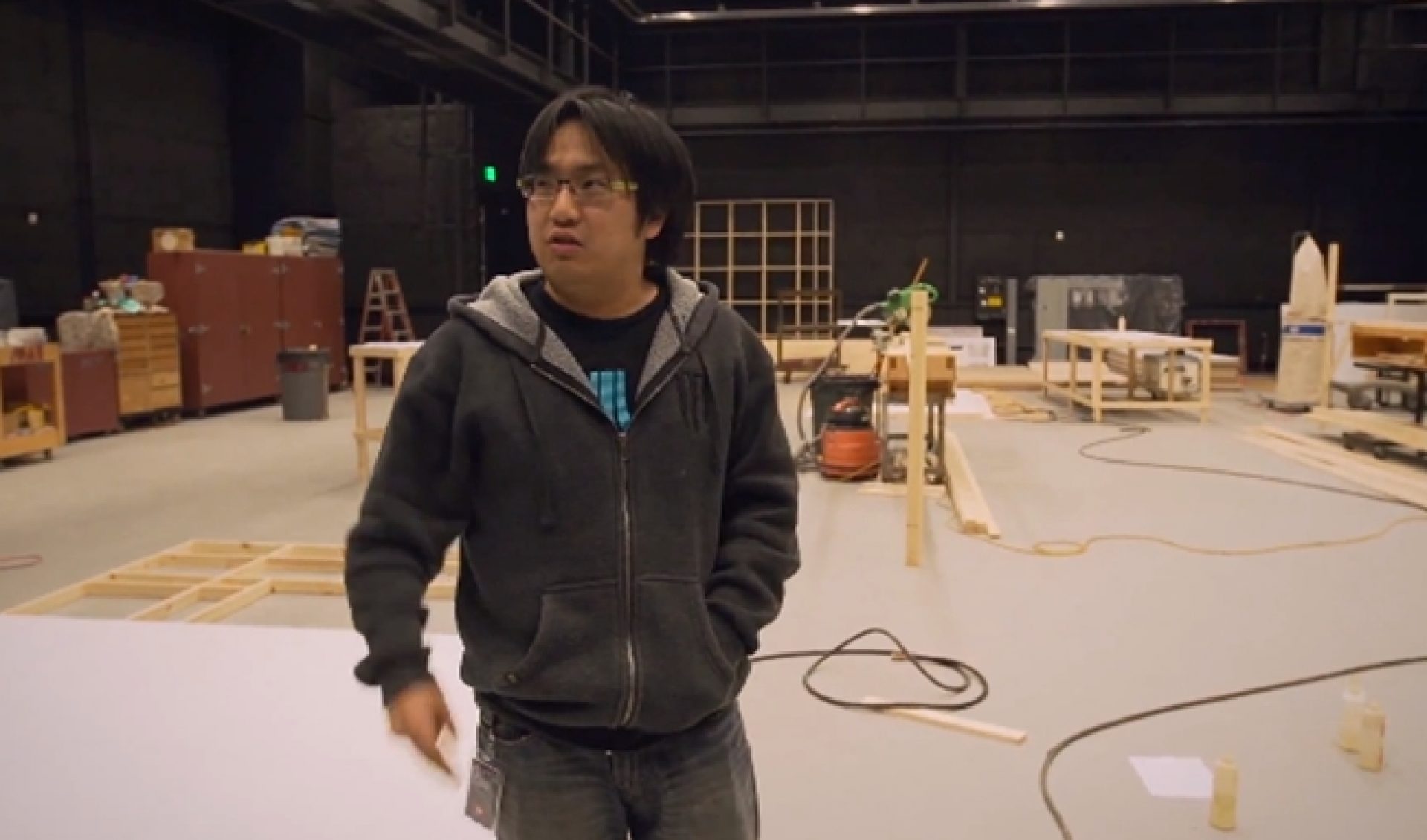 FreddieW’s ‘Video Game High School’ Kickstarter Tops Out At $808,341