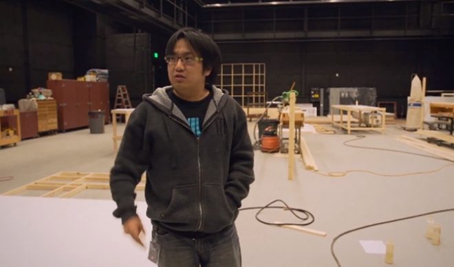 FreddieW’s ‘Video Game High School’ Kickstarter Tops Out At $808,341