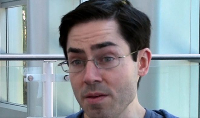 My Damn Channel Partners With MSN For Two Original Series