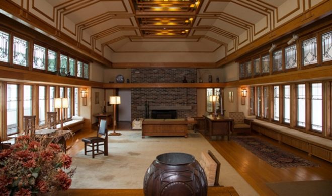 Metropolitan Museum Of Art Launches 100-Episode Web Series