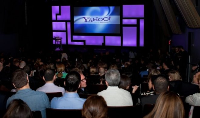 18 Distributors Prep Pitches For Advertisers At NewFronts