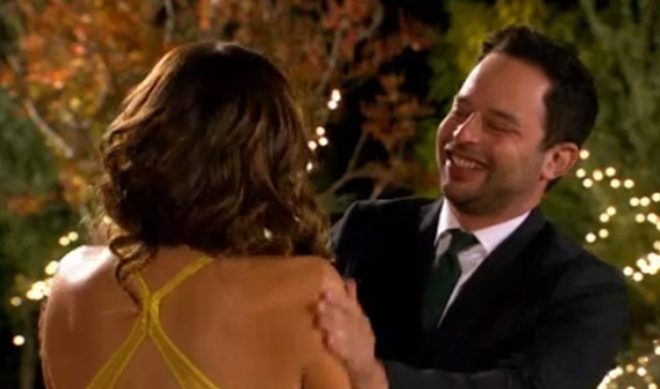 ‘Burning Love’ Debuts Season 2 With New Advertising Deal, Fresh Cast