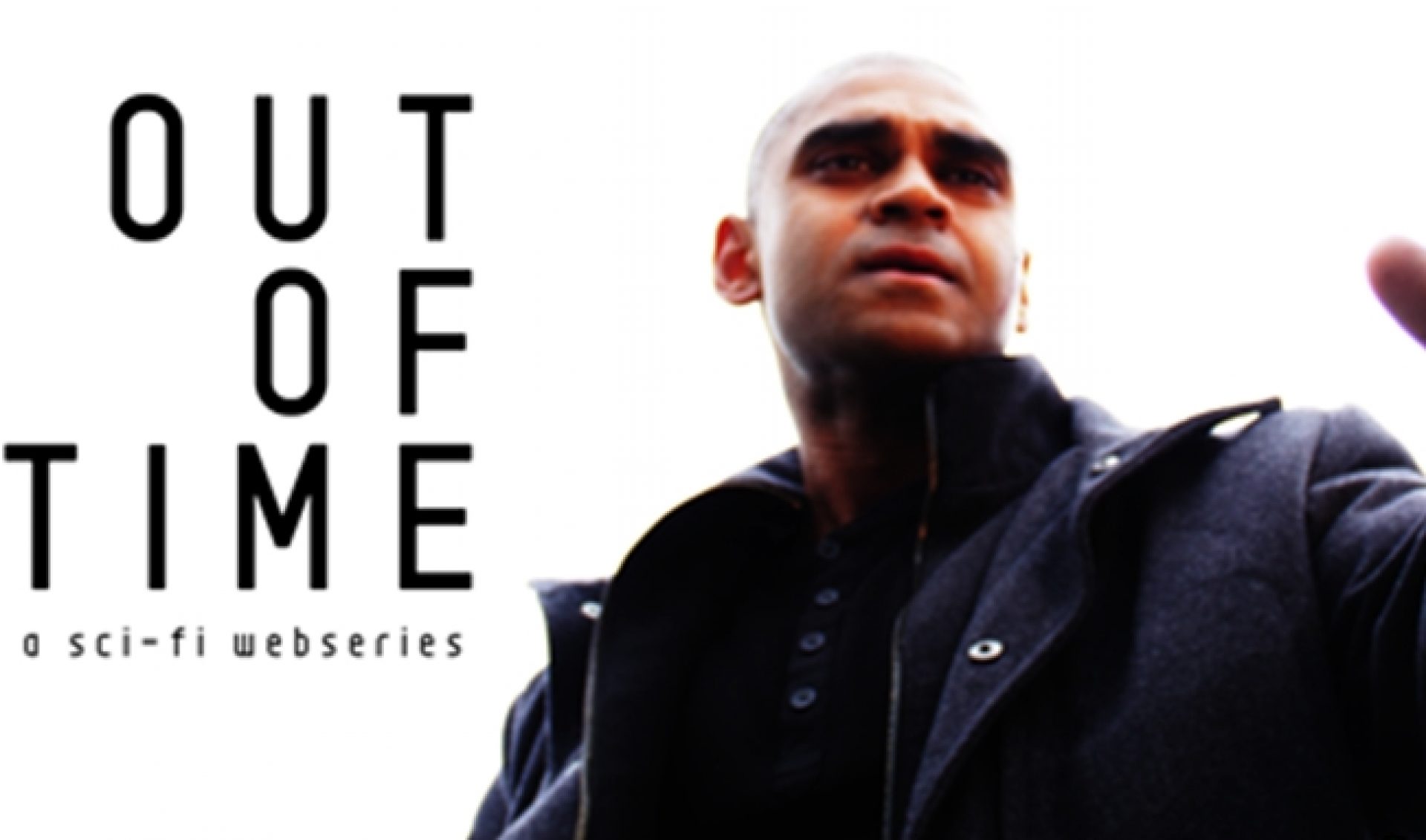 Sci-Fi Series ‘Out of Time’ Raising Money For Movie Theater Tour