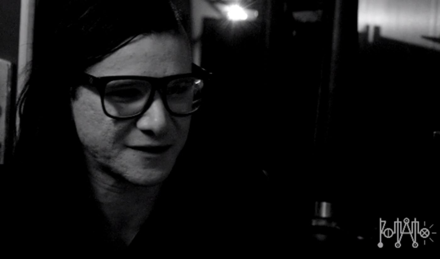 Miss Old School MTV? Skrillex, Diplo, And A-Trak Have You Covered