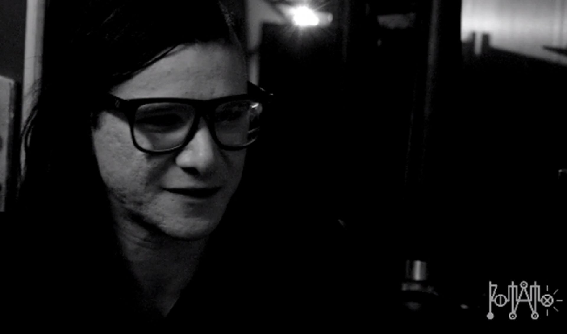 Miss Old School MTV? Skrillex, Diplo, And A-Trak Have You Covered