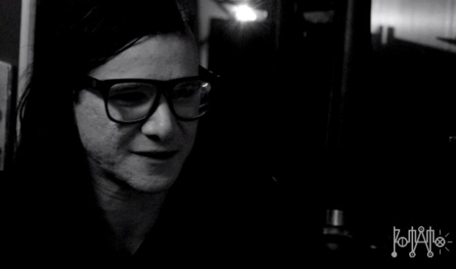 Miss Old School MTV? Skrillex, Diplo, And A-Trak Have You Covered