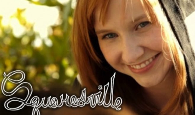 New Squaresville Arrives As Big Frame Launches Network For Young Women