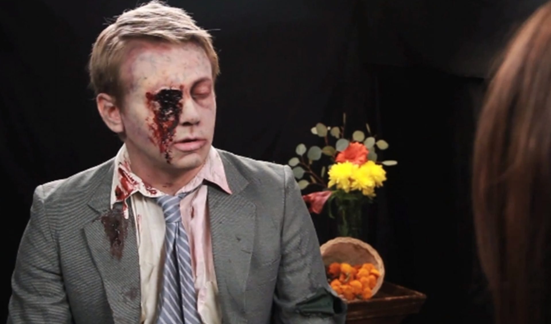 UPROXX and 5SF: YouTube Channel Was Years In The Making