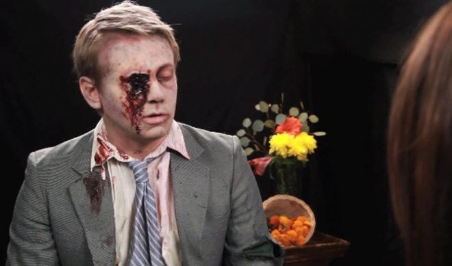 UPROXX and 5SF: YouTube Channel Was Years In The Making