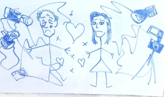 YouTube TV App To Launch In The UK