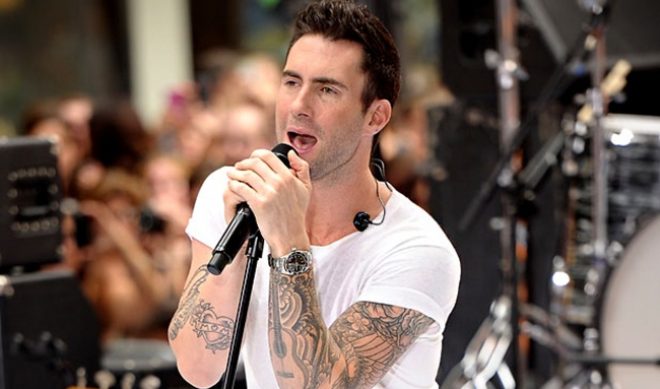 YouTube To Use Its Large Music Collection To Challenge Spotify