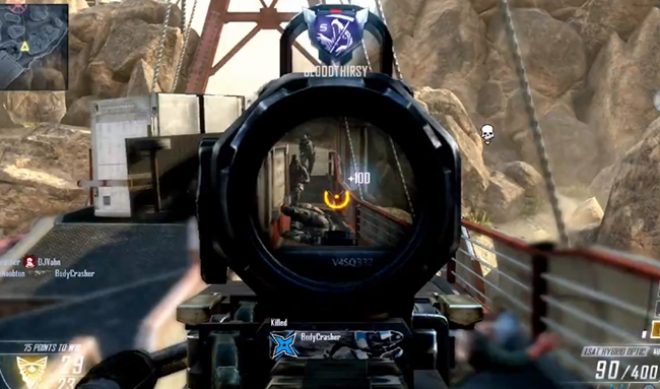 YouTube To Facilitate Live Streams From Video Game Developers