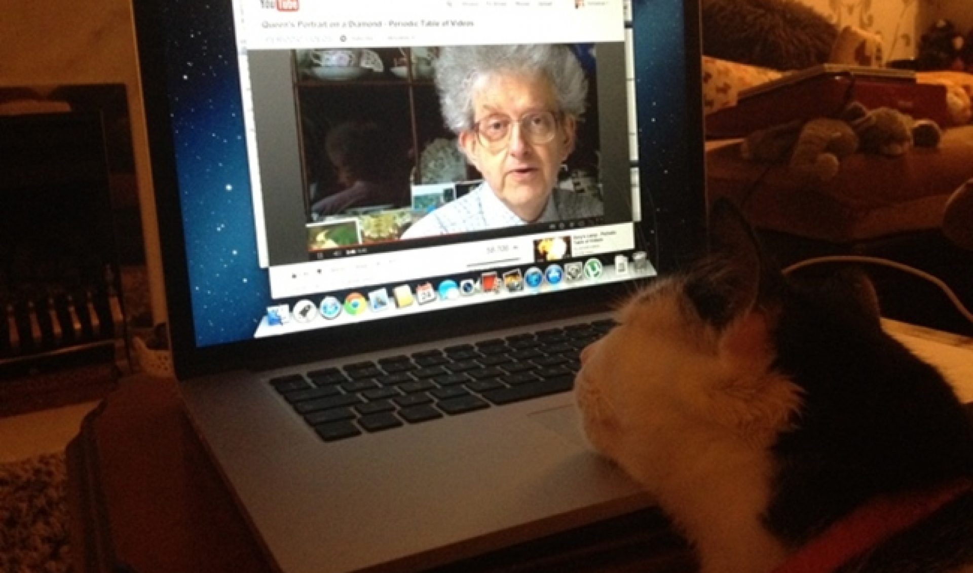 Online Videos Had Three Billion Fewer Views In February Than January