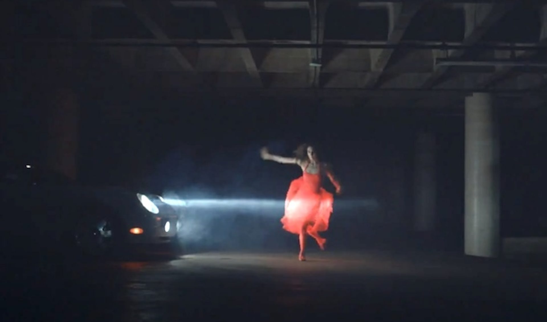 Must-Watch Music Videos: Chrome Canyon Is The Sound Of Our ‘Generations’