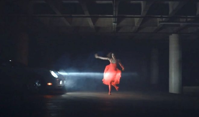 Must-Watch Music Videos: Chrome Canyon Is The Sound Of Our ‘Generations’