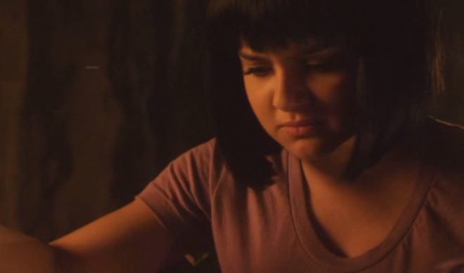 CollegeHumor’s ‘Dora The Explorer’ Parody Is Becoming A Full Series