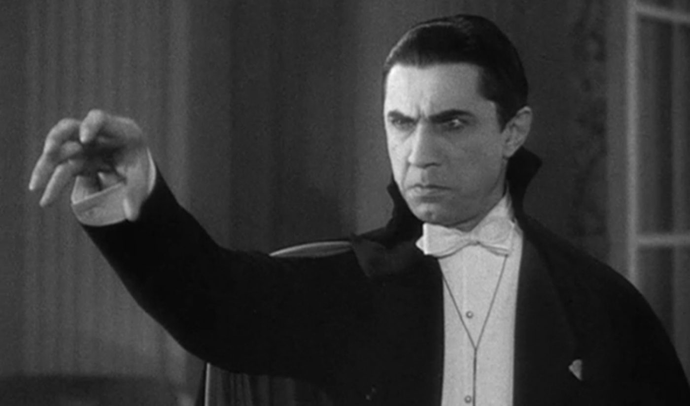 After ‘Lizzie Bennet’, Which Classic Work Deserves A Vlog Adaptation?