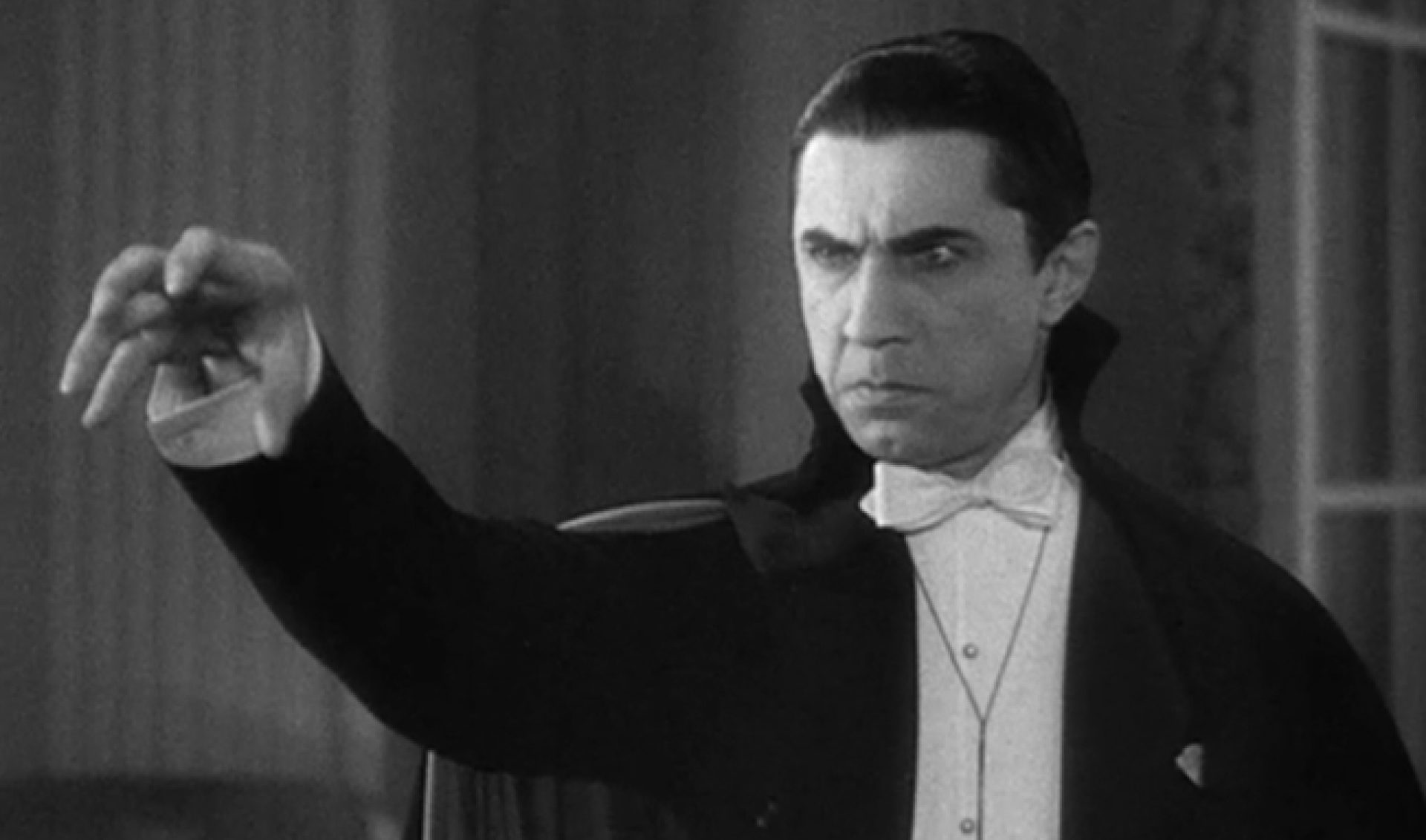 After ‘Lizzie Bennet’, Which Classic Work Deserves A Vlog Adaptation?