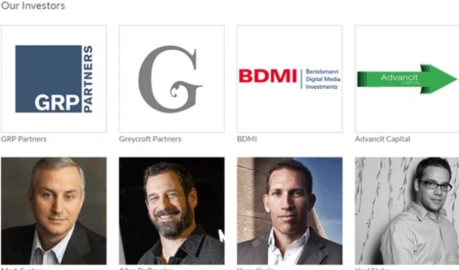 YouTube Analytics Startup Raises $2 Million From Industry Bigwigs