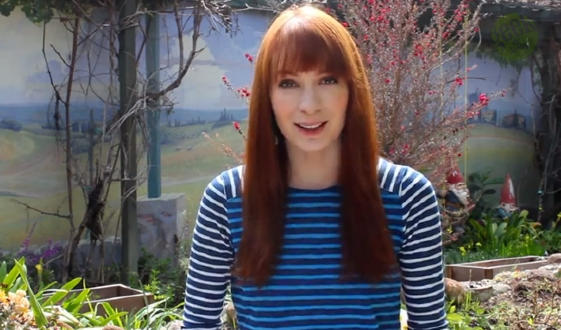 Felicia Day Discusses End Of ‘The Guild’, #TableTopDay In Reddit IamA