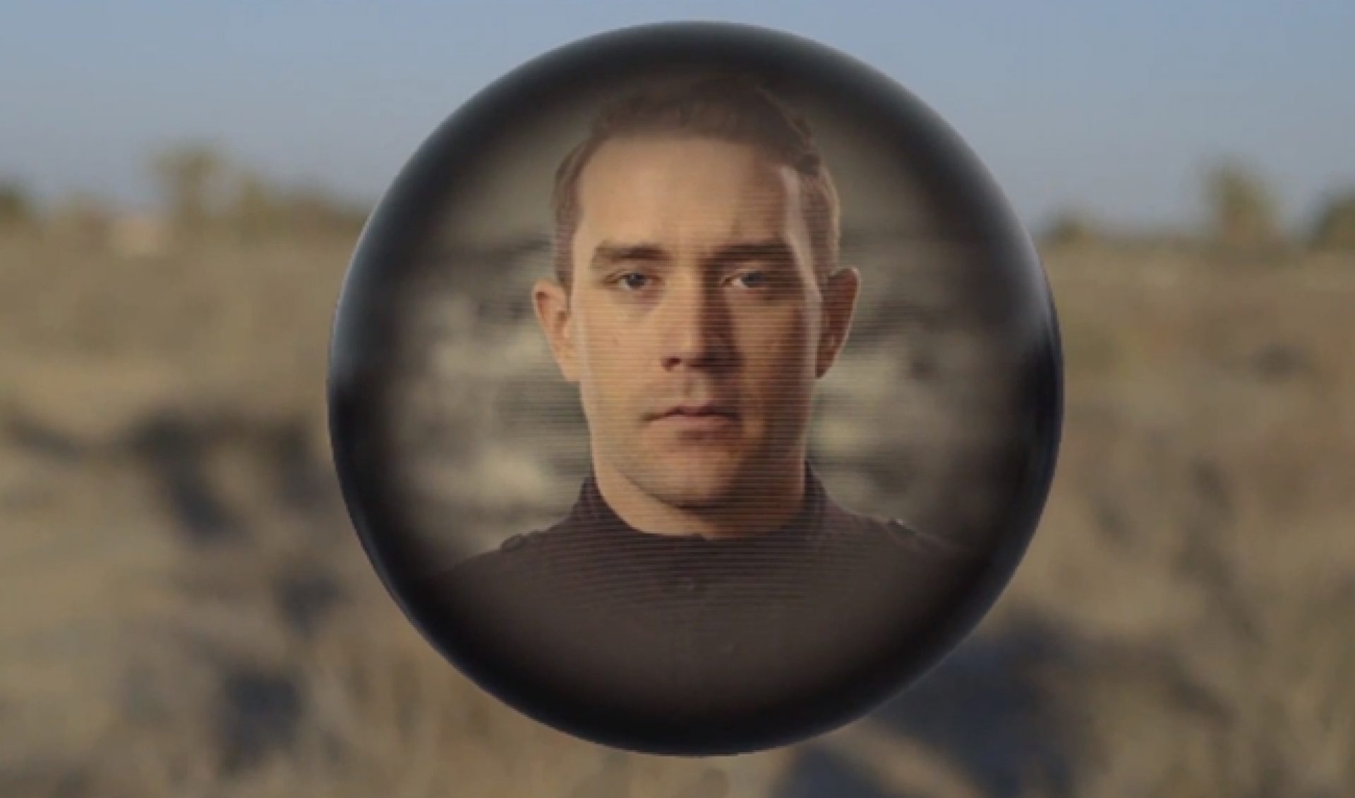 Forge Apollo Channel To Release Crafty Sci-Fi Shorts