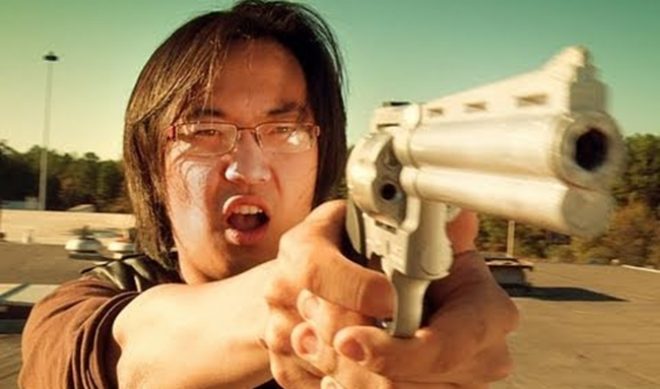 Freddiew On New ‘VGHS’ Season: “It Ends Up Being A Much Bigger Series”