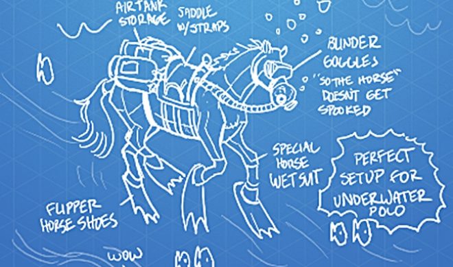 Tongal Partners With GE, Spends $1 Million Total On Freelance Creators